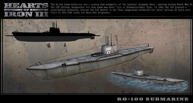 Hearts of Iron III: Japanese Vehicle Pack DLC on PC screenshot #2