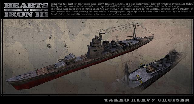 Hearts of Iron III: Japanese Vehicle Pack DLC on PC screenshot #1