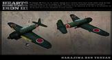 Hearts of Iron III: Japanese Vehicle Pack DLC on PC screenshot thumbnail #3