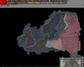 Hearts of Iron III: For the Motherland on PC screenshot thumbnail #5