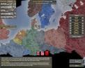 Hearts of Iron III: For the Motherland on PC screenshot thumbnail #4