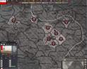 Hearts of Iron III: For the Motherland on PC screenshot thumbnail #2