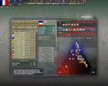 Hearts of Iron III: For the Motherland on PC screenshot thumbnail #1