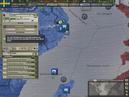 Hearts of Iron III: Semper fi on PC screenshot thumbnail #5