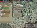 Hearts of Iron III: Semper fi on PC screenshot thumbnail #4