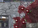 Hearts of Iron III: Semper fi on PC screenshot thumbnail #2