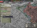 Hearts of Iron III: Semper fi on PC screenshot thumbnail #1
