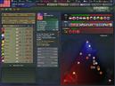 Hearts of Iron III on PC screenshot thumbnail #4
