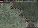 Hearts of Iron III on PC screenshot thumbnail #2