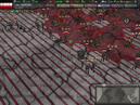 Hearts of Iron III on PC screenshot thumbnail #1