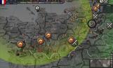 Hearts of Iron III: Their Finest Hour on PC screenshot thumbnail #4