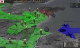 Hearts of Iron III: Their Finest Hour on PC screenshot thumbnail #2