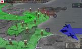Hearts of Iron III: Their Finest Hour on PC screenshot thumbnail #4