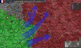 Hearts of Iron III: Their Finest Hour on PC screenshot thumbnail #3