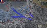 Hearts of Iron III: Their Finest Hour on PC screenshot thumbnail #1