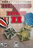Hearts of Iron 2