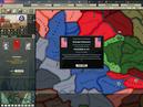 Hearts of Iron II on PC screenshot thumbnail #3