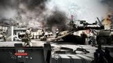 Heavy Fire: Afghanistan on PC screenshot thumbnail #6