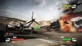 Heavy Fire: Afghanistan on PC screenshot thumbnail #1