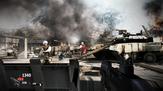 Heavy Fire Afghanistan on PC screenshot thumbnail #5