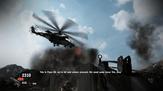 Heavy Fire Afghanistan on PC screenshot thumbnail #4