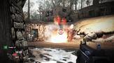 Heavy Fire Afghanistan on PC screenshot thumbnail #3