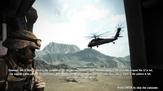 Heavy Fire Afghanistan on PC screenshot thumbnail #2