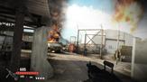 Heavy Fire Afghanistan on PC screenshot thumbnail #1