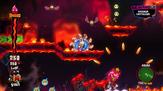 Hell Yeah Complete Pack on PC screenshot thumbnail #4