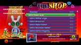 Hell Yeah! Wrath of the Dead Rabbit on PC screenshot thumbnail #6