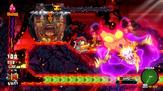 Hell Yeah! Wrath of the Dead Rabbit on PC screenshot thumbnail #5