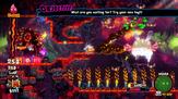 Hell Yeah! Wrath of the Dead Rabbit on PC screenshot thumbnail #3