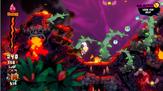 Hell Yeah! Wrath of the Dead Rabbit on PC screenshot thumbnail #2