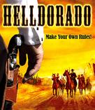 Helldorado