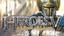 Heroes of Might and Magic V