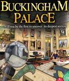 Hidden Mysteries: Buckingham Palace