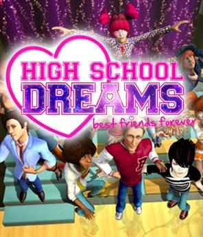 High School Dreams