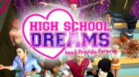 thumbnail-high-school-dreams_boxart_wide-280x158.jpg