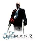 Hitman 2: Silent Assassin
