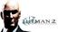 Hitman 2: Silent Assassin