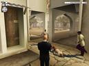 Hitman 2: Silent Assassin on PC screenshot thumbnail #1