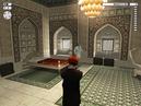 Hitman 2: Silent Assassin on PC screenshot thumbnail #2
