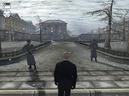 Hitman 2: Silent Assassin on PC screenshot thumbnail #3