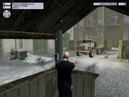 Hitman 2: Silent Assassin on PC screenshot thumbnail #4