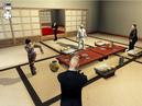 Hitman 2: Silent Assassin on PC screenshot thumbnail #5