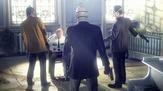 Hitman: Absolution - Professional Edition (NA) on PC screenshot thumbnail #4