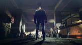 Hitman: Absolution - Professional Edition (NA) on PC screenshot thumbnail #1