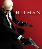 Hitman: Absolution PRE