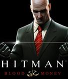 Hitman: Blood Money