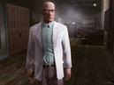 Hitman: Blood Money on PC screenshot thumbnail #3